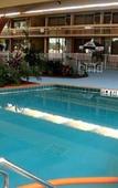Туры в отель Omni Orlando Resort at Champions Gate Туры в отель Omni Orlando Resort at Champions Gate