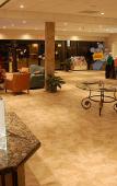 Туры в отель Omni Orlando Resort at Champions Gate Туры в отель Omni Orlando Resort at Champions Gate