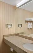 Туры в отель Baymont by Wyndham Latham Albany Airport Туры в отель Baymont by Wyndham Latham Albany Airport