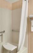 Туры в отель Baymont by Wyndham Latham Albany Airport Туры в отель Baymont by Wyndham Latham Albany Airport