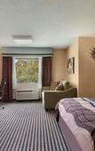 Туры в отель Baymont by Wyndham Latham Albany Airport Туры в отель Baymont by Wyndham Latham Albany Airport