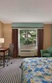 Туры в отель Baymont by Wyndham Latham Albany Airport Туры в отель Baymont by Wyndham Latham Albany Airport