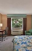 Туры в отель Baymont by Wyndham Latham Albany Airport Туры в отель Baymont by Wyndham Latham Albany Airport