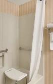Туры в отель Baymont by Wyndham Latham Albany Airport Туры в отель Baymont by Wyndham Latham Albany Airport