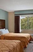 Туры в отель Baymont by Wyndham Latham Albany Airport Туры в отель Baymont by Wyndham Latham Albany Airport