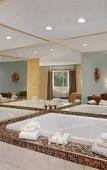 Туры в отель Baymont by Wyndham Latham Albany Airport Туры в отель Baymont by Wyndham Latham Albany Airport