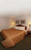 Туры в отель Baymont by Wyndham Latham Albany Airport Туры в отель Baymont by Wyndham Latham Albany Airport