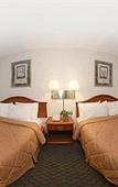 Туры в отель Baymont by Wyndham Latham Albany Airport Туры в отель Baymont by Wyndham Latham Albany Airport