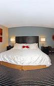 Туры в отель Baymont by Wyndham Latham Albany Airport Туры в отель Baymont by Wyndham Latham Albany Airport