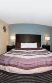 Туры в отель Baymont by Wyndham Latham Albany Airport Туры в отель Baymont by Wyndham Latham Albany Airport