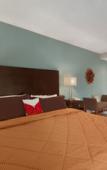 Туры в отель Baymont by Wyndham Latham Albany Airport Туры в отель Baymont by Wyndham Latham Albany Airport