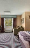 Туры в отель Baymont by Wyndham Latham Albany Airport Туры в отель Baymont by Wyndham Latham Albany Airport