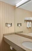 Туры в отель Baymont by Wyndham Latham Albany Airport Туры в отель Baymont by Wyndham Latham Albany Airport