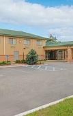 Туры в отель Baymont by Wyndham Latham Albany Airport Туры в отель Baymont by Wyndham Latham Albany Airport