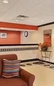 Туры в отель Baymont by Wyndham Latham Albany Airport Туры в отель Baymont by Wyndham Latham Albany Airport