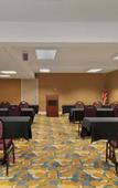 Туры в отель Baymont by Wyndham Latham Albany Airport Туры в отель Baymont by Wyndham Latham Albany Airport