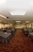 Туры в отель Baymont by Wyndham Latham Albany Airport Туры в отель Baymont by Wyndham Latham Albany Airport