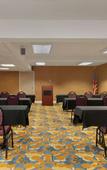 Туры в отель Baymont by Wyndham Latham Albany Airport Туры в отель Baymont by Wyndham Latham Albany Airport