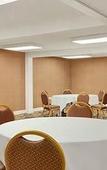 Туры в отель Baymont by Wyndham Latham Albany Airport Туры в отель Baymont by Wyndham Latham Albany Airport