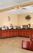 Туры в отель Baymont by Wyndham Latham Albany Airport Туры в отель Baymont by Wyndham Latham Albany Airport
