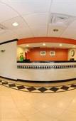 Туры в отель Baymont by Wyndham Latham Albany Airport Туры в отель Baymont by Wyndham Latham Albany Airport