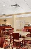 Туры в отель Baymont by Wyndham Latham Albany Airport Туры в отель Baymont by Wyndham Latham Albany Airport
