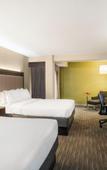 Туры в отель Country Inn & Suites by Radisson, Downtown Albany New York Туры в отель Country Inn & Suites by Radisson, Downtown Albany New York