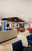 Туры в отель Country Inn & Suites by Radisson, Downtown Albany New York Туры в отель Country Inn & Suites by Radisson, Downtown Albany New York