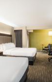 Туры в отель Country Inn & Suites by Radisson, Downtown Albany New York Туры в отель Country Inn & Suites by Radisson, Downtown Albany New York