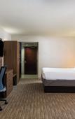 Туры в отель Country Inn & Suites by Radisson, Downtown Albany New York Туры в отель Country Inn & Suites by Radisson, Downtown Albany New York