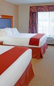 Туры в отель Holiday Inn Express & Suites Albany Airport Area - Latham by IHG Туры в отель Holiday Inn Express & Suites Albany Airport Area - Latham by IHG