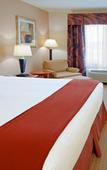 Туры в отель Holiday Inn Express & Suites Albany Airport Area - Latham by IHG Туры в отель Holiday Inn Express & Suites Albany Airport Area - Latham by IHG