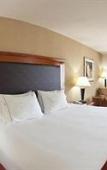 Туры в отель Holiday Inn Express & Suites Albany Airport Area - Latham by IHG Туры в отель Holiday Inn Express & Suites Albany Airport Area - Latham by IHG