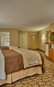 Туры в отель Best Western Clifton Park Туры в отель Best Western Clifton Park