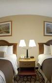 Туры в отель Best Western Clifton Park Туры в отель Best Western Clifton Park