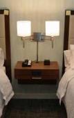 Туры в отель Hampton Inn Albany-Western Ave/University Area Туры в отель Hampton Inn Albany-Western Ave/University Area