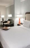 Туры в отель Hampton Inn Albany-Western Ave/University Area Туры в отель Hampton Inn Albany-Western Ave/University Area