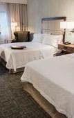 Туры в отель Hampton Inn Albany-Western Ave/University Area Туры в отель Hampton Inn Albany-Western Ave/University Area
