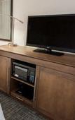 Туры в отель Hampton Inn Albany-Western Ave/University Area Туры в отель Hampton Inn Albany-Western Ave/University Area