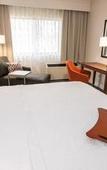 Туры в отель Hampton Inn Albany-Western Ave/University Area Туры в отель Hampton Inn Albany-Western Ave/University Area