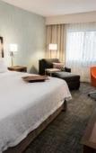 Туры в отель Hampton Inn Albany-Western Ave/University Area Туры в отель Hampton Inn Albany-Western Ave/University Area