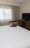 Туры в отель Hampton Inn Albany-Western Ave/University Area Туры в отель Hampton Inn Albany-Western Ave/University Area
