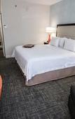 Туры в отель Hampton Inn Albany-Western Ave/University Area Туры в отель Hampton Inn Albany-Western Ave/University Area