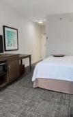 Туры в отель Hampton Inn Albany-Western Ave/University Area Туры в отель Hampton Inn Albany-Western Ave/University Area