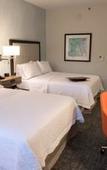 Туры в отель Hampton Inn Albany-Western Ave/University Area Туры в отель Hampton Inn Albany-Western Ave/University Area