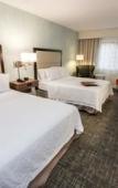 Туры в отель Hampton Inn Albany-Western Ave/University Area Туры в отель Hampton Inn Albany-Western Ave/University Area