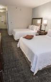 Туры в отель Hampton Inn Albany-Western Ave/University Area Туры в отель Hampton Inn Albany-Western Ave/University Area