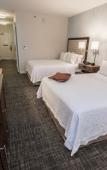 Туры в отель Hampton Inn Albany-Western Ave/University Area Туры в отель Hampton Inn Albany-Western Ave/University Area