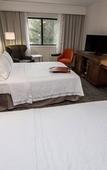 Туры в отель Hampton Inn Albany-Western Ave/University Area Туры в отель Hampton Inn Albany-Western Ave/University Area