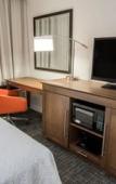 Туры в отель Hampton Inn Albany-Western Ave/University Area Туры в отель Hampton Inn Albany-Western Ave/University Area